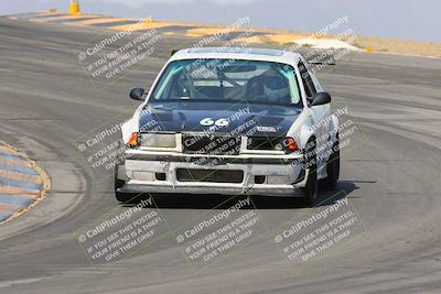 media/Mar-30-2025-Pro Autosports (Sun) [[34ff8f16e0]]/2-Blue-White Group/Main Race/